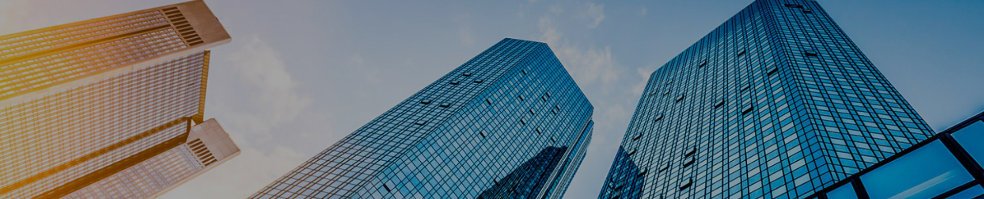 Suzhou Tongdeli New Material Technology Co., Ltd.